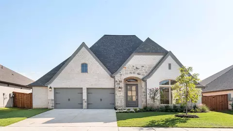 1418 Inlet Trl, Midlothian, TX 76065
