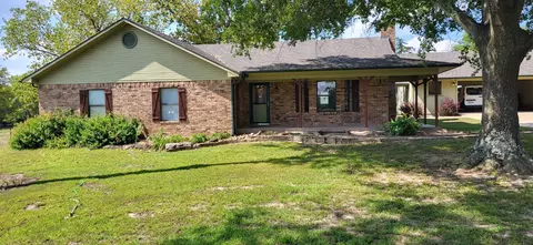 958 W County Road 1116 W, Sulphur Springs, TX 75482