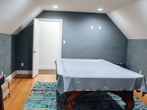 Other - 156 Stewart Rd, Hall Summit, LA 71034 photo 3 of 5