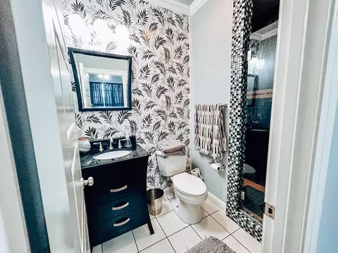 Bath - 156 Stewart Rd, Hall Summit, LA 71034 photo 3 of 5