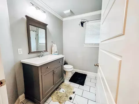 Bath - 156 Stewart Rd, Hall Summit, LA 71034 photo 5 of 5