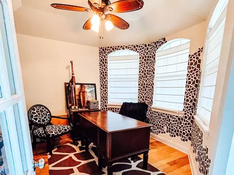 Other - 156 Stewart Rd, Hall Summit, LA 71034 photo 2 of 5