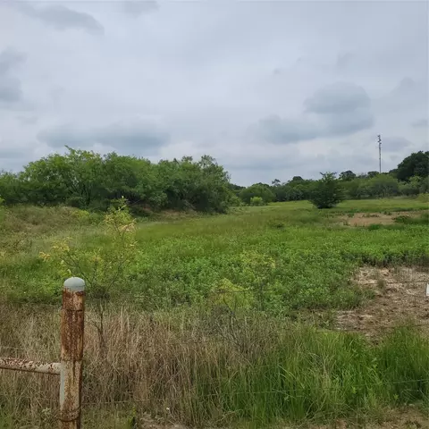 2312 W Fm 917, Joshua, TX 76058