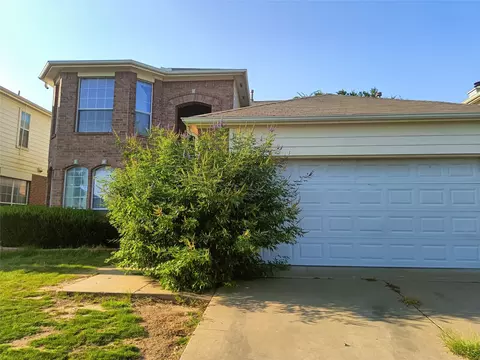2908 Vicksburg Ln, Fort Worth, TX 76123
