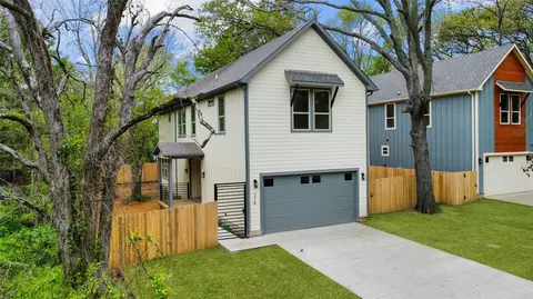 170 Sierra Madre, Payne Springs, TX 75156