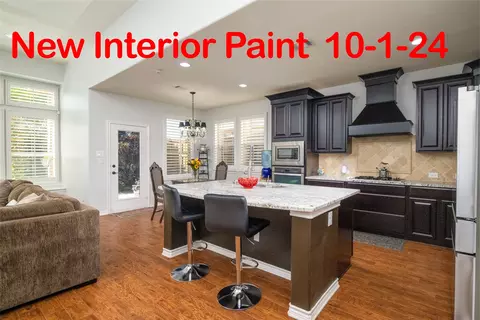 8733 Devonshire Dr, Fort Worth, TX 76131
