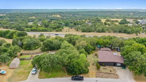 720 Segundo Dr, Runaway Bay, TX 76426