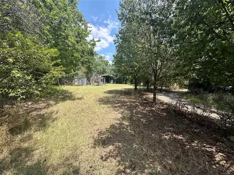 0000 S 1st St, Sherman, TX 75090