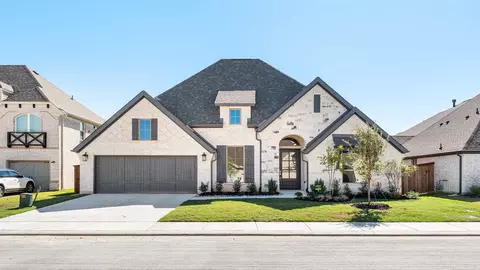 2434 Shane Dr, Midlothian, TX 76065