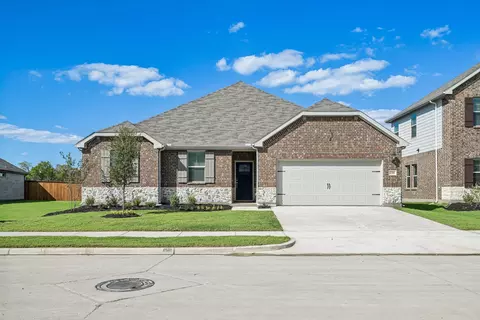 4206 Mountain Creek Dr, Farmersville, TX 75442