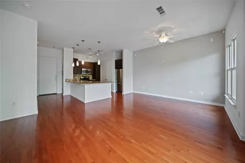 2950 Mckinney Ave #315, Dallas, TX 75204