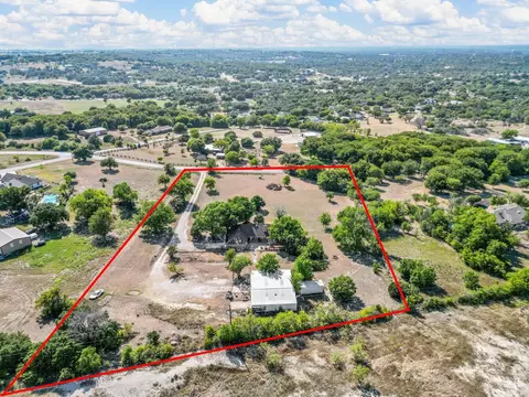 508 Remuda Dr, Fort Worth, TX 76108