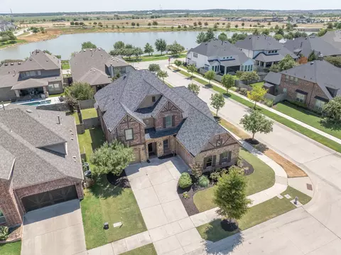 200 Birdcall Ln, Argyle, TX 76226