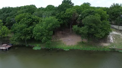 tbd 60 Baugh Dr, Gainesville, TX 76240