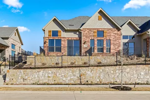 12608 Audubon Trl, Rowlett, TX 75089