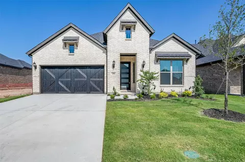 1206 Ripple Glass Rd, Midlothian, TX 76065