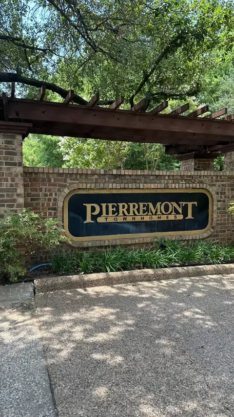 9311 Esplanade Dr, Dallas, TX 75220