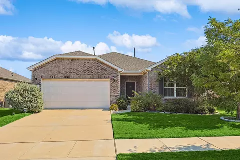 2248 Brookdale Dr, Frisco, TX 75036