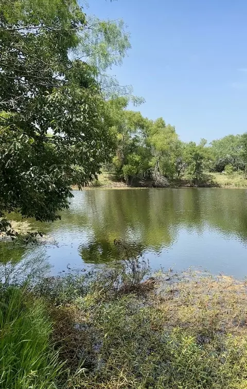 tbd 12775 Ac Cr-1205, Rio Vista, TX 76050