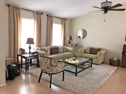 1502 Springcrest Dr, Mesquite, TX 75149 photo 2