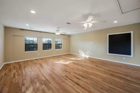 1502 Springcrest Dr, Mesquite, TX 75149 photo 14