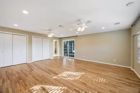 1502 Springcrest Dr, Mesquite, TX 75149 photo 15