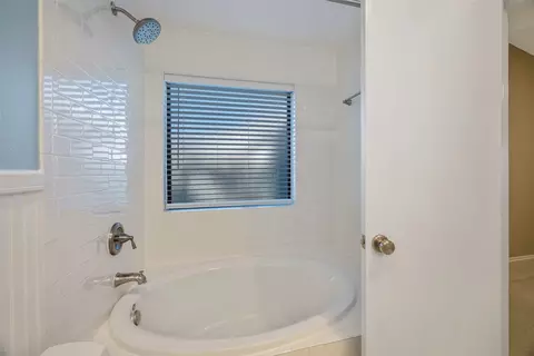 1502 Springcrest Dr, Mesquite, TX 75149 photo 18