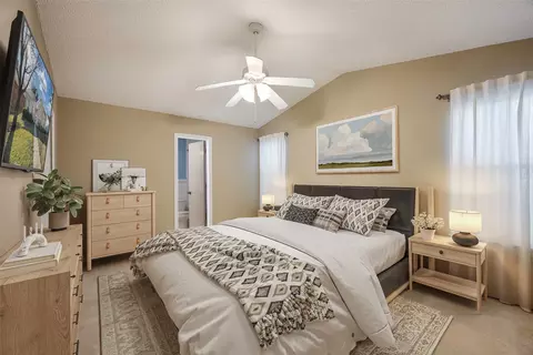 1502 Springcrest Dr, Mesquite, TX 75149 photo 19
