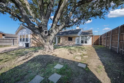 1502 Springcrest Dr, Mesquite, TX 75149 photo 27