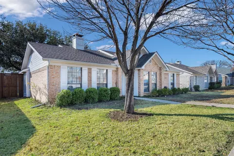 1502 Springcrest Dr, Mesquite, TX 75149 photo 28