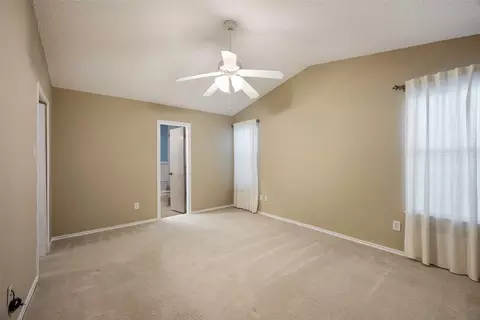 1502 Springcrest Dr, Mesquite, TX 75149 photo 21
