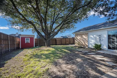 1502 Springcrest Dr, Mesquite, TX 75149 photo 26