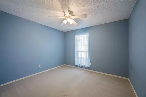 1502 Springcrest Dr, Mesquite, TX 75149 photo 25