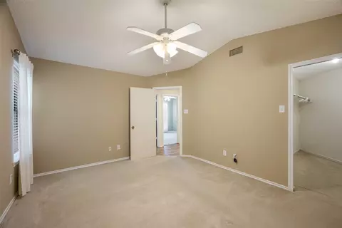 1502 Springcrest Dr, Mesquite, TX 75149 photo 20