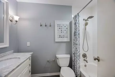 1502 Springcrest Dr, Mesquite, TX 75149 photo 22