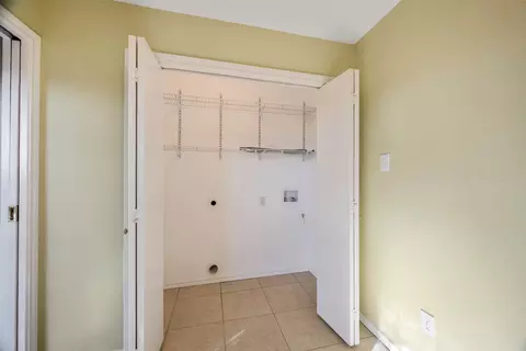 1502 Springcrest Dr, Mesquite, TX 75149 photo 12