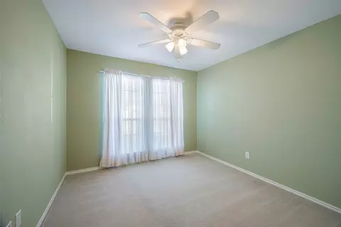 1502 Springcrest Dr, Mesquite, TX 75149 photo 24