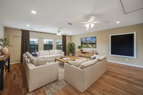 1502 Springcrest Dr, Mesquite, TX 75149 photo 13