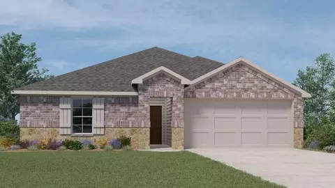 13157 Dawson Dr, Providence Village, TX 76227