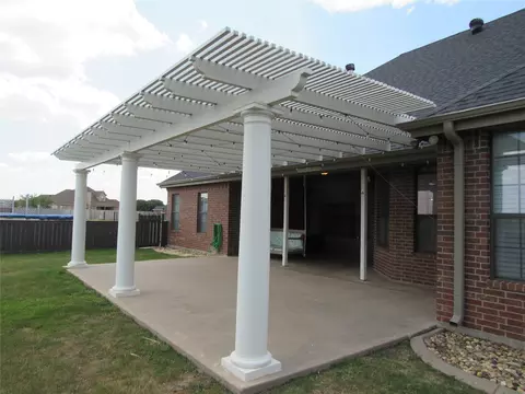 101 Quicksilver Rd, Abilene, TX 79602 photo 27