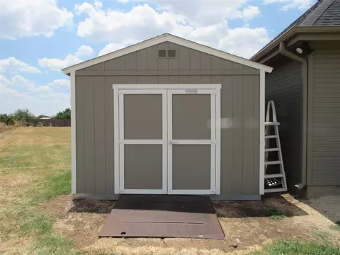 101 Quicksilver Rd, Abilene, TX 79602 photo 35