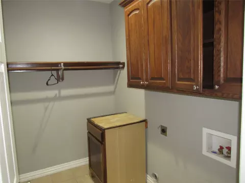 101 Quicksilver Rd, Abilene, TX 79602 photo 24