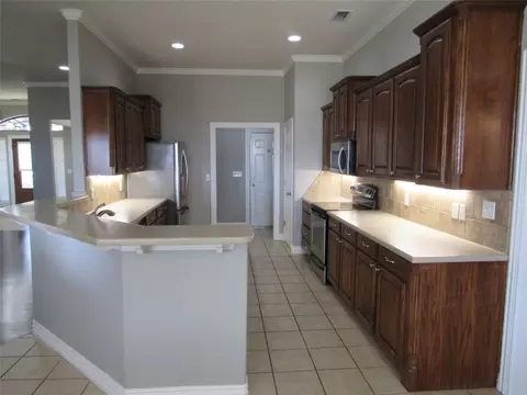101 Quicksilver Rd, Abilene, TX 79602 photo 6