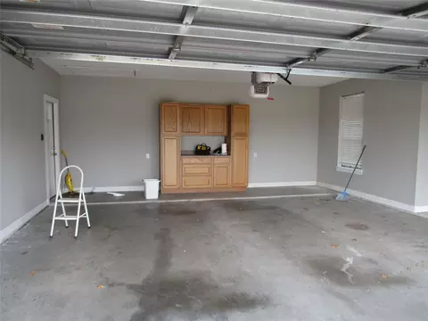 101 Quicksilver Rd, Abilene, TX 79602 photo 30