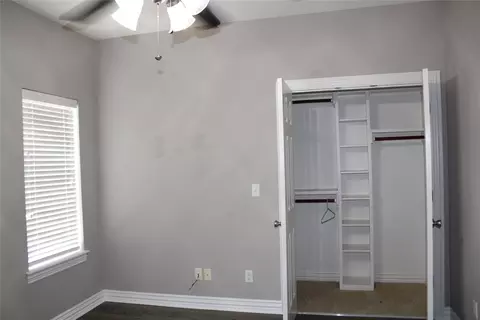 101 Quicksilver Rd, Abilene, TX 79602 photo 20