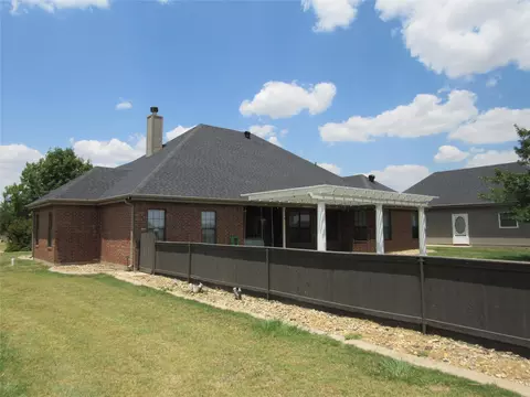 101 Quicksilver Rd, Abilene, TX 79602 photo 38