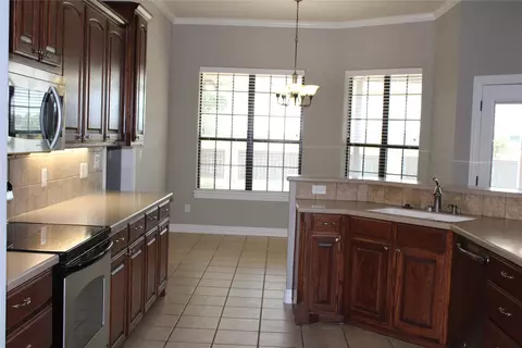 101 Quicksilver Rd, Abilene, TX 79602 photo 5