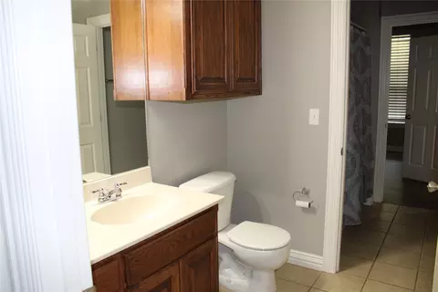 101 Quicksilver Rd, Abilene, TX 79602 photo 21