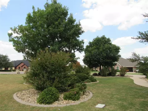 101 Quicksilver Rd, Abilene, TX 79602 photo 37
