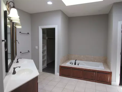 101 Quicksilver Rd, Abilene, TX 79602 photo 11